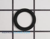 Seal - Part # 1841999 Mfg Part # 921-0338