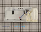 Sensor - Part # 2051292 Mfg Part # DA97-08064A