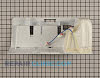 Sensor DA97-08064A Alternate Product View