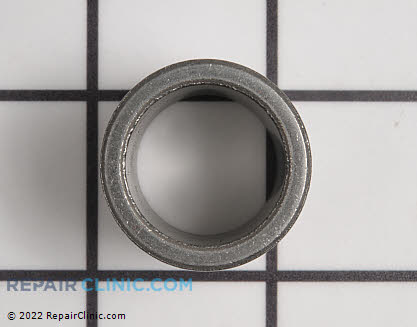 Sleeve 941-0340 Main Product View