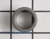 Sleeve - Part # 1842930 Mfg Part # 941-0340