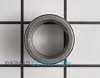 Sleeve 941-0340 Alternate Product View
