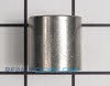 Sleeve 941-0340 Alternate Product View