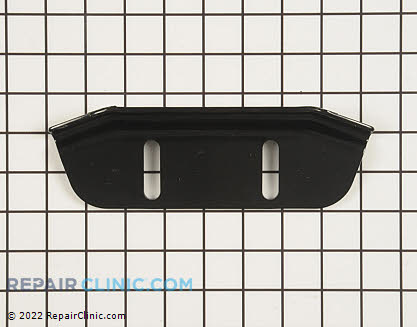 Slide Shoe 1728567001 Main Product View