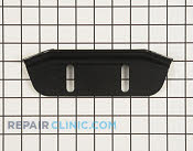 Slide Shoe - Part # 1820729 Mfg Part # 1728567001