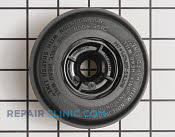 Trimmer Housing - Part # 1976718 Mfg Part # 952711602