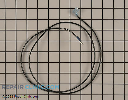 Wire Harness 4075 Main Product View