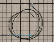 Wire Harness - Part # 1926561 Mfg Part # 4075