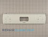 Backsplash panel 316246671       Alternate Product View