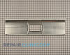 Backsplash panel 316246671       Alternate Product View