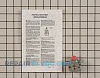 Carburetor 530071630 Alternate Product View