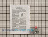Carburetor 530071630 Alternate Product View