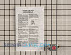 Carburetor 530071630 Alternate Product View