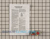 Carburetor Kit 545081855 Alternate Product View