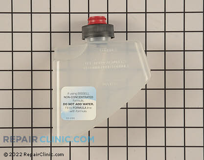 Container 2101785 Main Product View