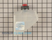 Container - Part # 1618596 Mfg Part # 2101785