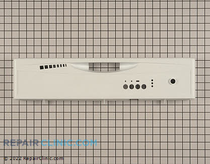 Control Panel (OEM)  154644401, 1464928