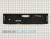Control  Panel 154644403       Alternate Product View