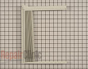 Curtain Frame - Part # 2056066 Mfg Part # DB64-00517A