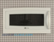 Door Assembly - Part # 2085896 Mfg Part # DE94-01381B