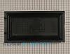 Door Assembly DE94-01381B Alternate Product View