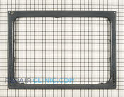 Door Frame - Part # 1057212 Mfg Part # 318056217