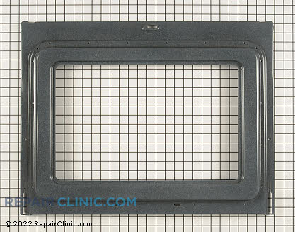 Door Liner 318259608 Main Product View