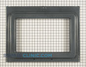 Door Liner - Part # 1466380 Mfg Part # 318259608