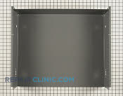 Drawer - Part # 1157531 Mfg Part # 318107308