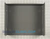 Drawer 318107308 Alternate Product View