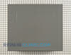 Drawer 318107308 Alternate Product View