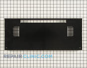 Drawer Liner - Part # 1064658 Mfg Part # 318272801