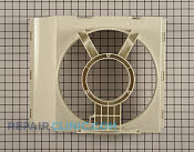Fan Shroud - Part # 1037855 Mfg Part # 5304436562