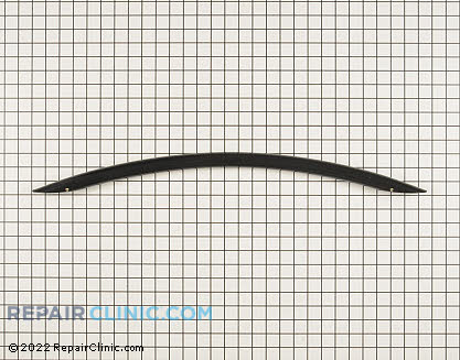 Handle (OEM)  240536810 - $71.60