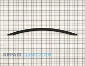 Handle - Part # 1196418 Mfg Part # 240536810