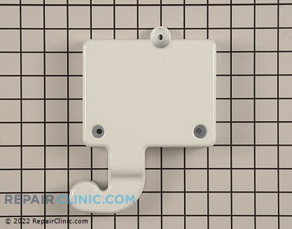 Hinge Cover (OEM)  241946712 - $9.75