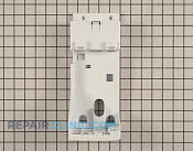 Ice Bucket Support - Part # 2032326 Mfg Part # DA61-00244A