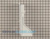 Ice Bucket Support DA61-00244A Alternate Product View