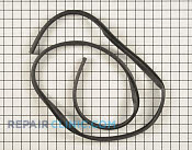 Seal - Part # 2077491 Mfg Part # DD62-00043A
