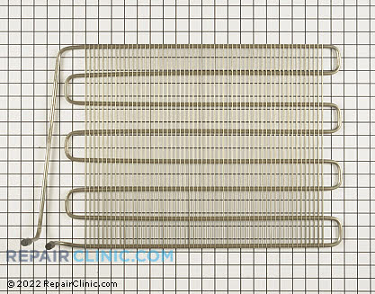 Shelf 216069900 Main Product View