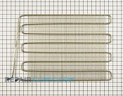 Shelf - Part # 444105 Mfg Part # 216069900