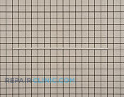 Shelf - Part # 1223950 Mfg Part # RF-5500-26