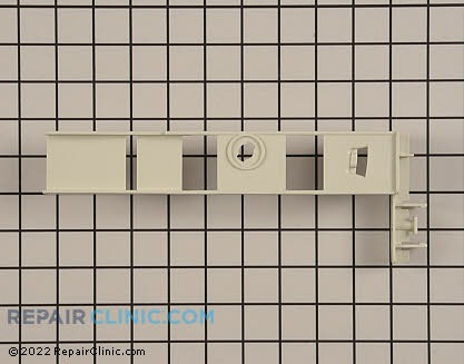 Support Bracket (OEM)  5304471358