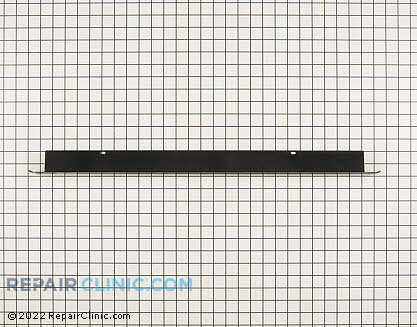 Top Trim (OEM)  318260205