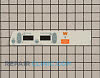 Touchpad 241807802       Alternate Product View
