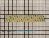 Touchpad 241807802       Alternate Product View