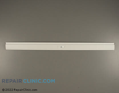 Trim Piece 297129200 Main Product View