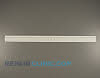 Trim Piece 297129200       Alternate Product View