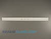 Trim Piece 297129200       Alternate Product View