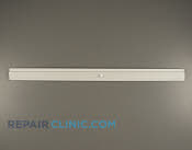 Trim Piece - Part # 1196919 Mfg Part # 297129200